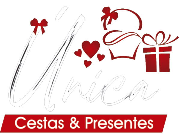 loja de cestas personalizadas e presentes em sorocaba