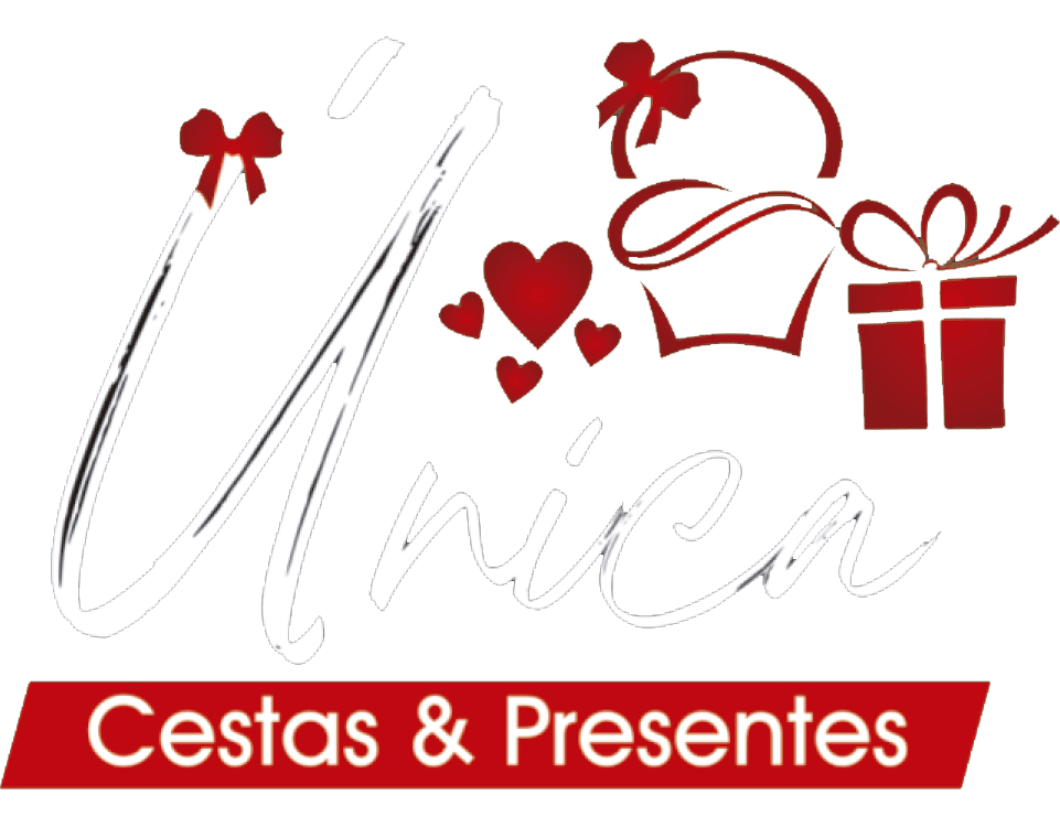 cestas e presentes em sorocaba